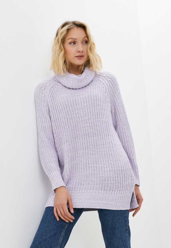 фото Свитер zolla