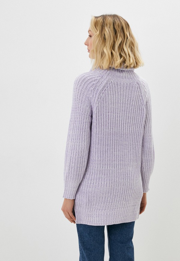 фото Свитер zolla