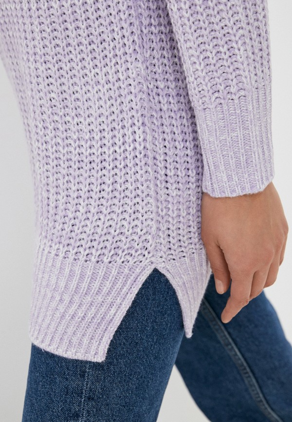 фото Свитер zolla