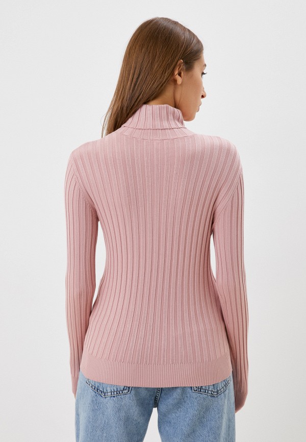 фото Водолазка zolla