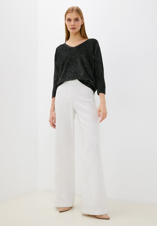 фото Пуловер zolla