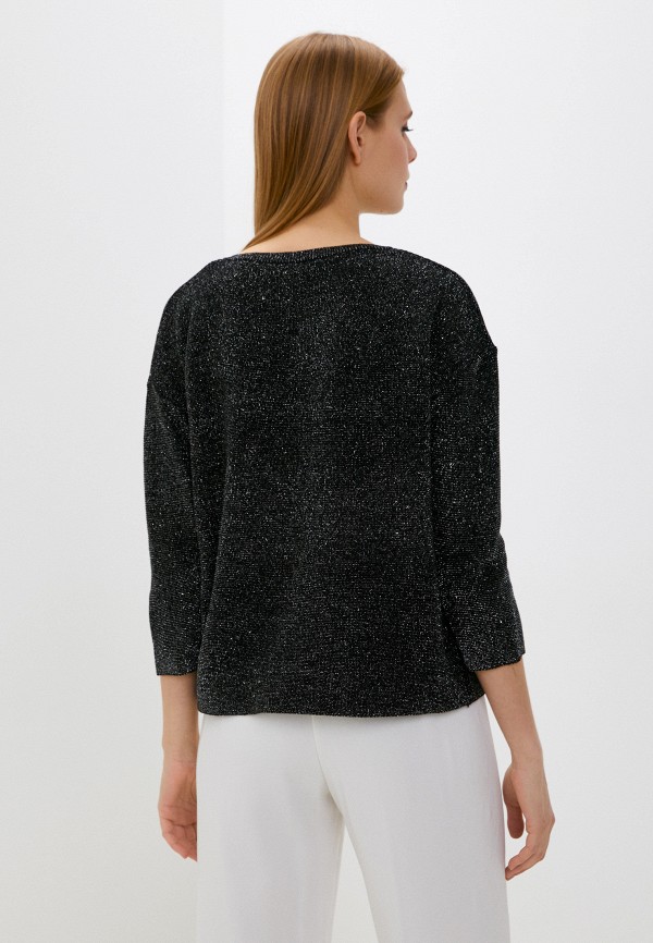 фото Пуловер zolla