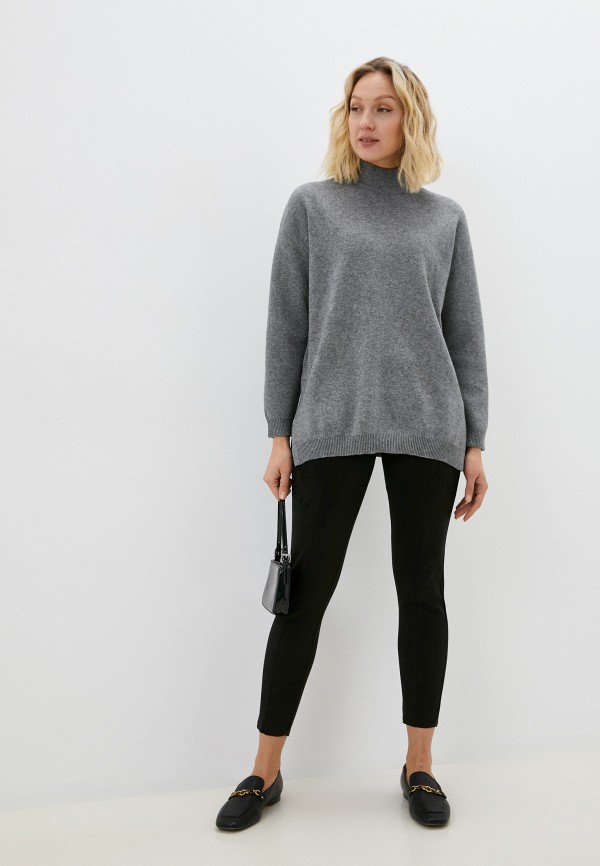 фото Свитер zolla