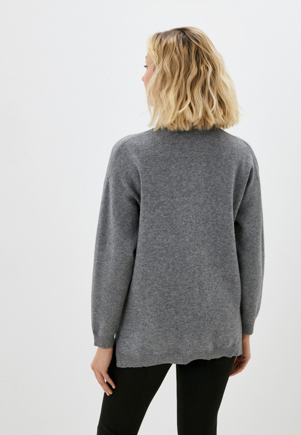 фото Свитер zolla