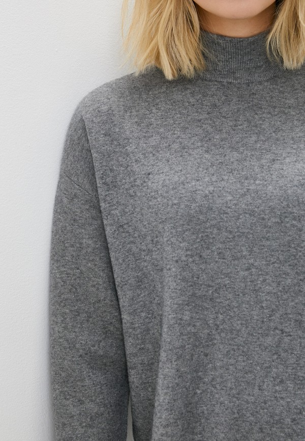 фото Свитер zolla