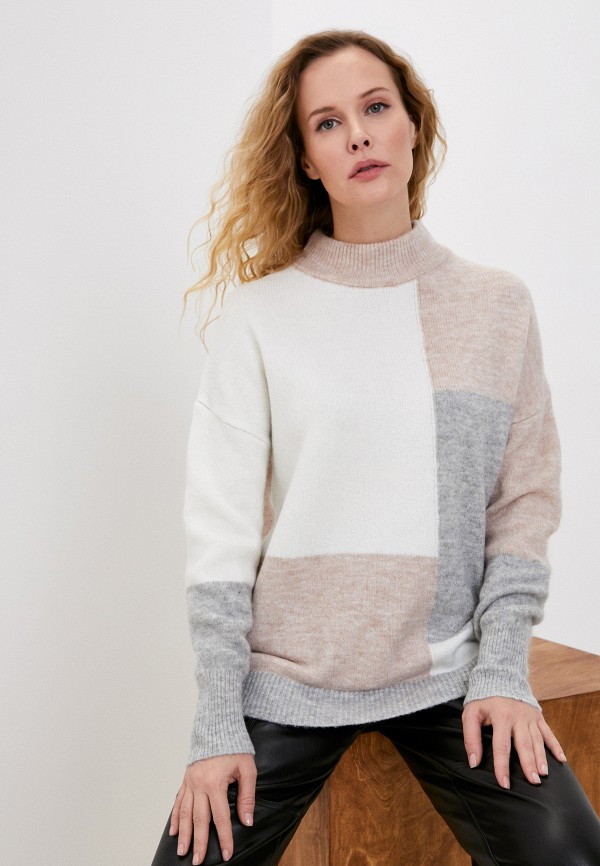 фото Свитер zolla