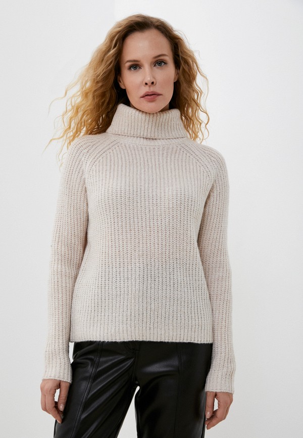 фото Свитер zolla