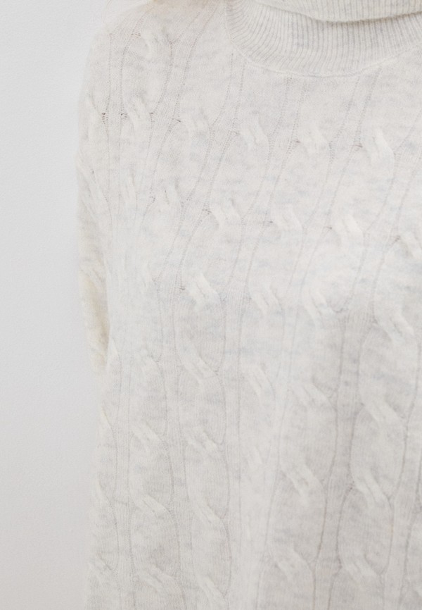 фото Свитер zolla