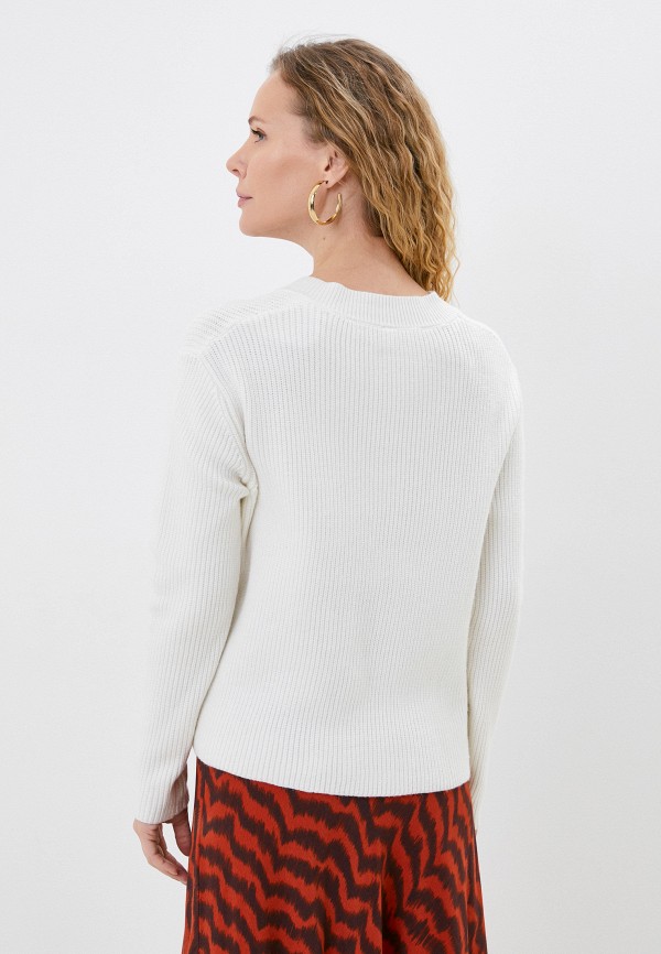 фото Пуловер zolla