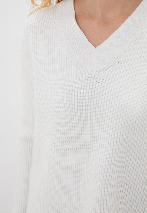 фото Пуловер zolla