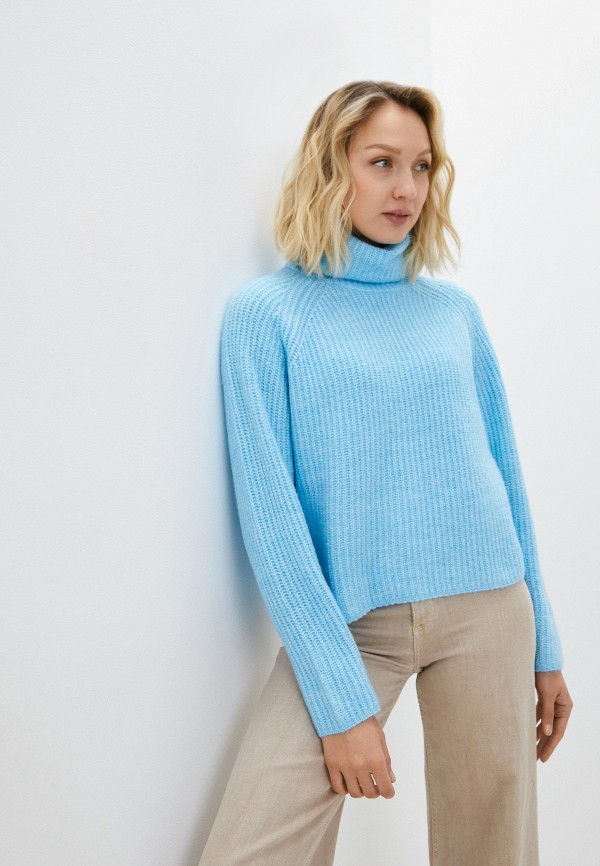 фото Свитер zolla