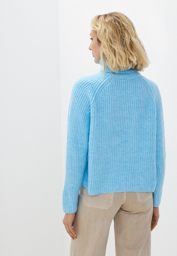 фото Свитер zolla