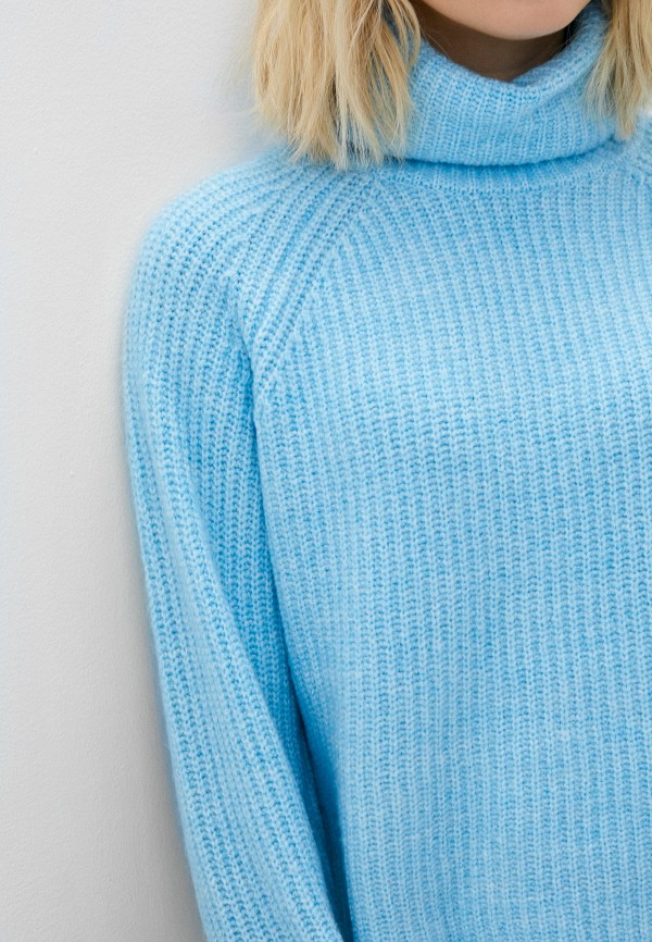 фото Свитер zolla