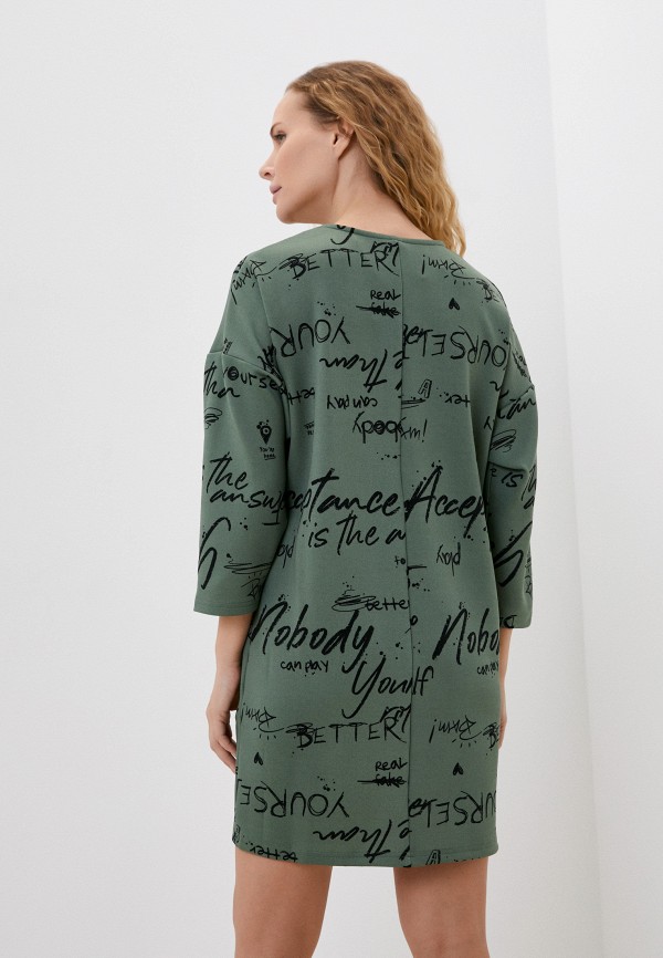 фото Платье zolla