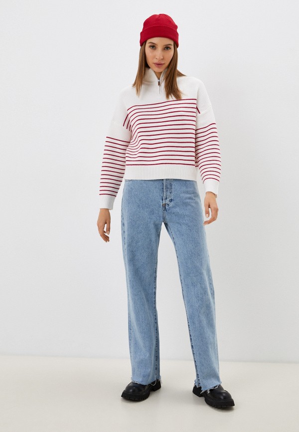 фото Свитер zolla