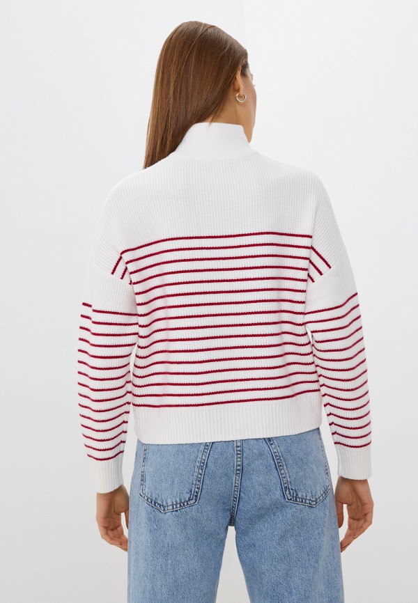 фото Свитер zolla