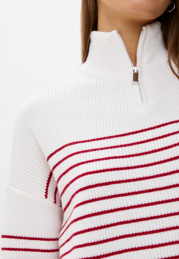 фото Свитер zolla