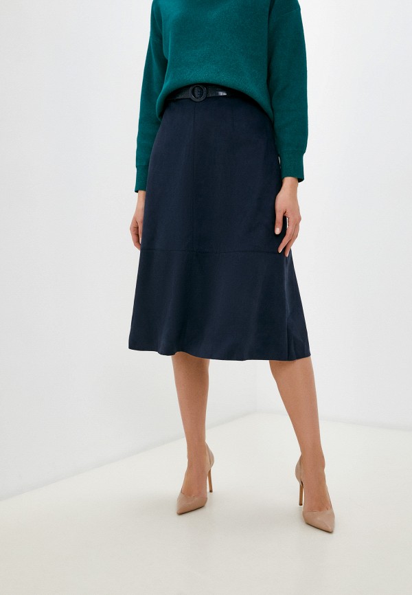 фото Юбка zolla