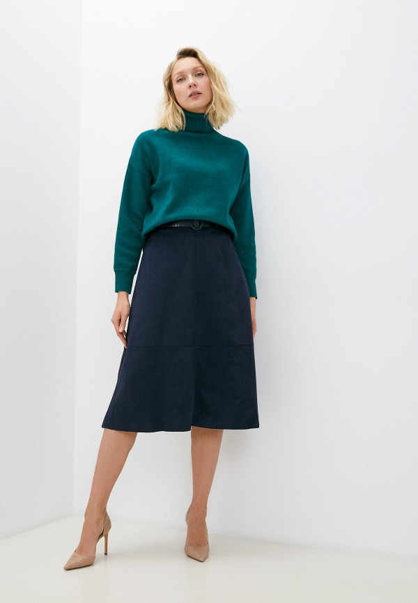 фото Юбка zolla