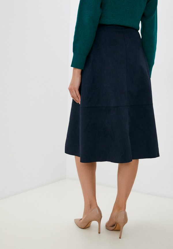 фото Юбка zolla