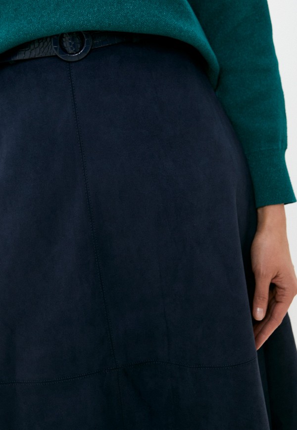 фото Юбка zolla