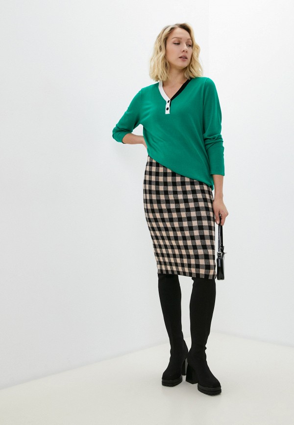 фото Юбка zolla