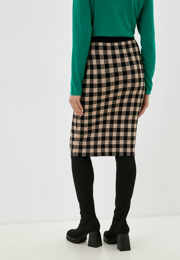 фото Юбка zolla