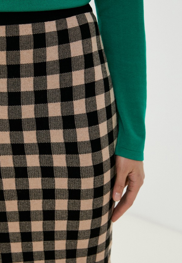 фото Юбка zolla