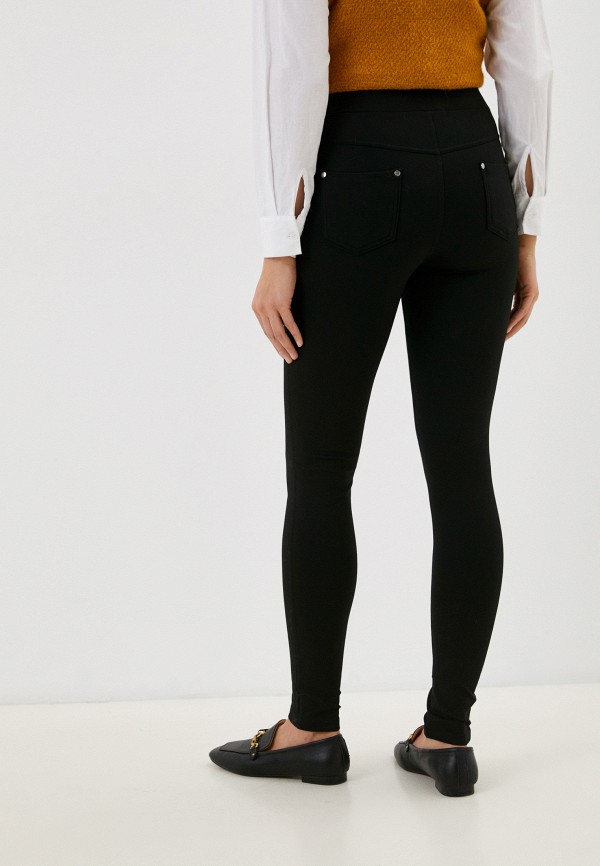 фото Леггинсы zolla