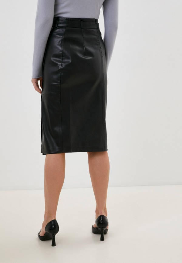 фото Юбка zolla