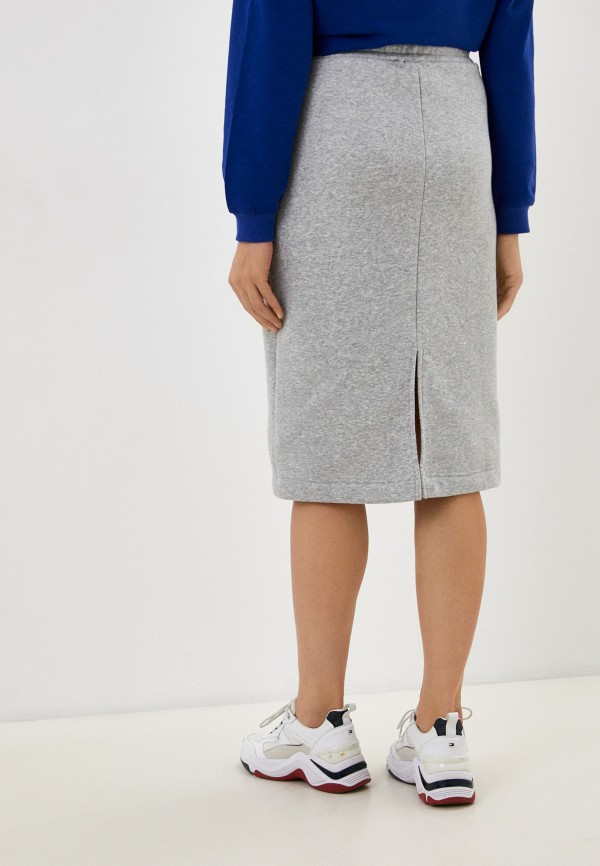 фото Юбка zolla