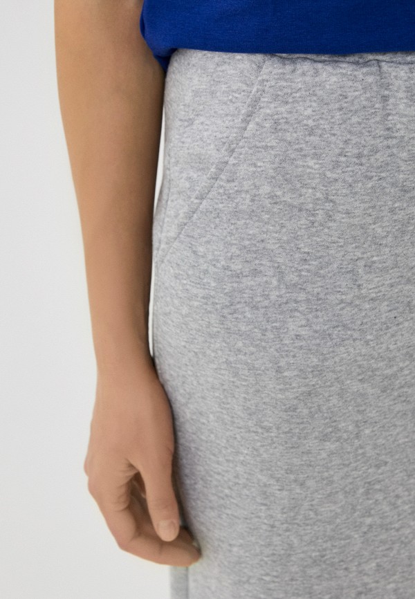 фото Юбка zolla