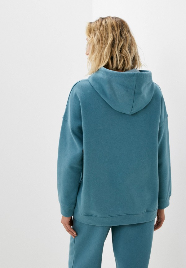 фото Худи zolla