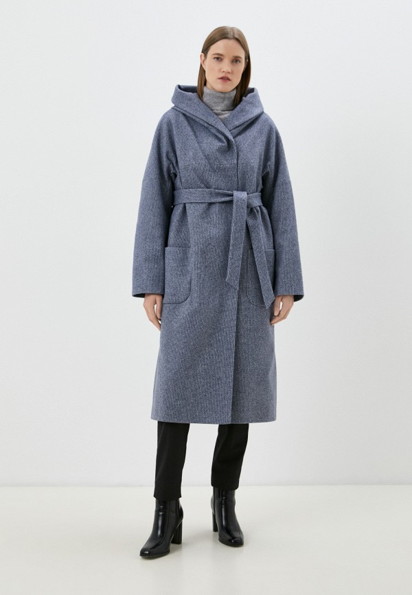 фото Пальто meltem collection