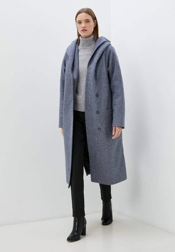 фото Пальто meltem collection