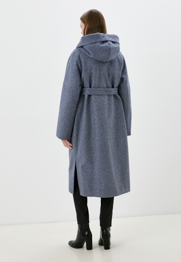 фото Пальто meltem collection