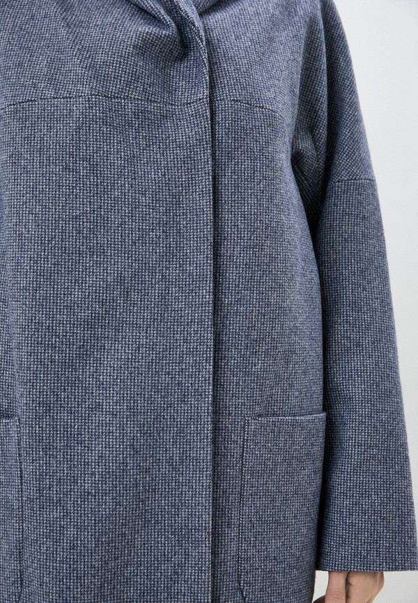 фото Пальто meltem collection