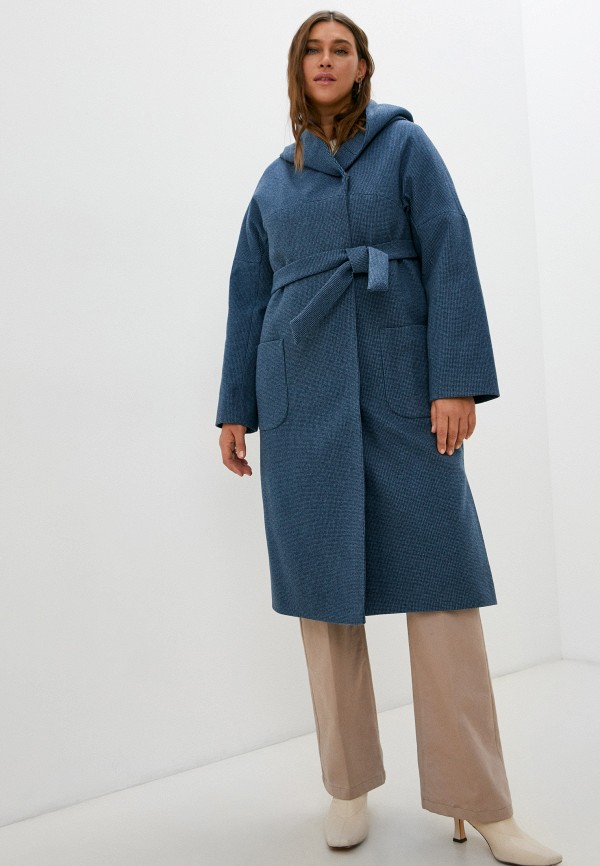 фото Пальто meltem collection
