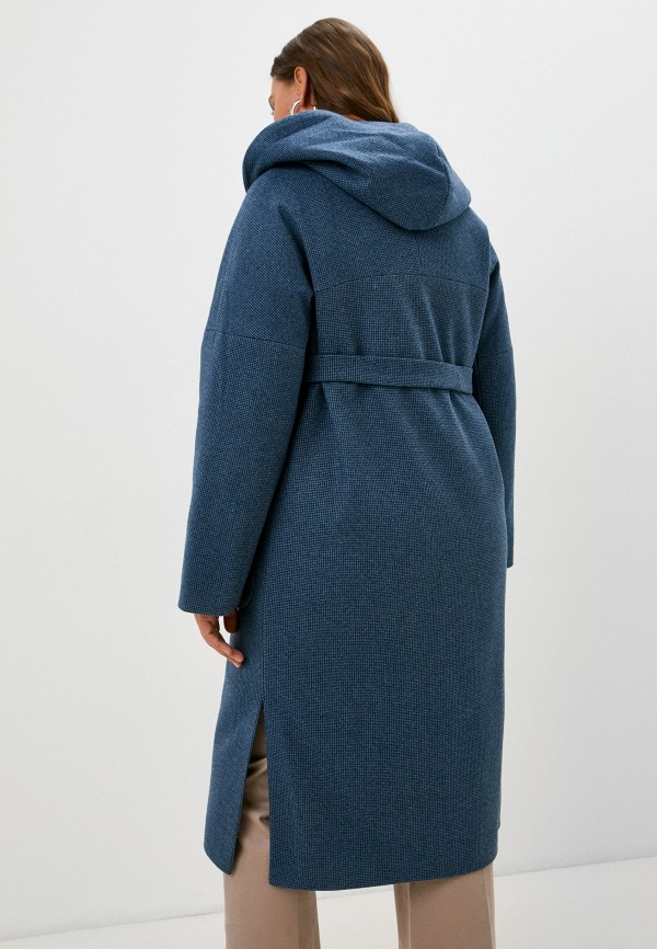 фото Пальто meltem collection