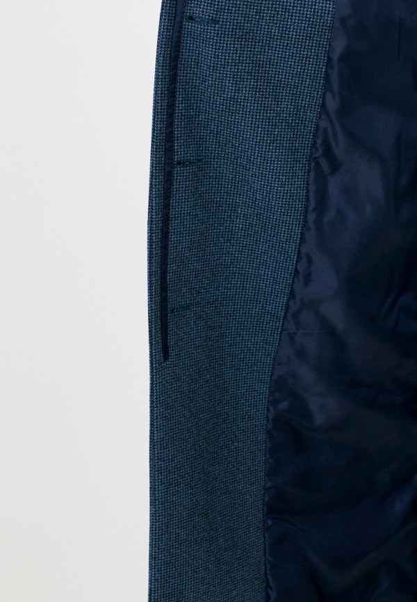 фото Пальто meltem collection