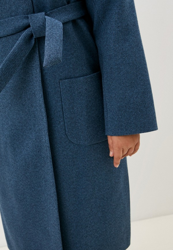 фото Пальто meltem collection