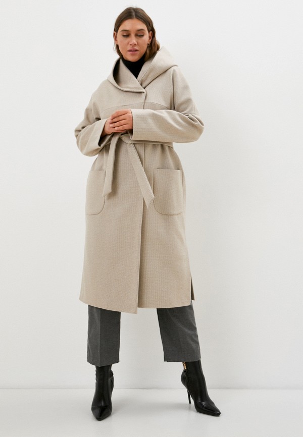 фото Пальто meltem collection