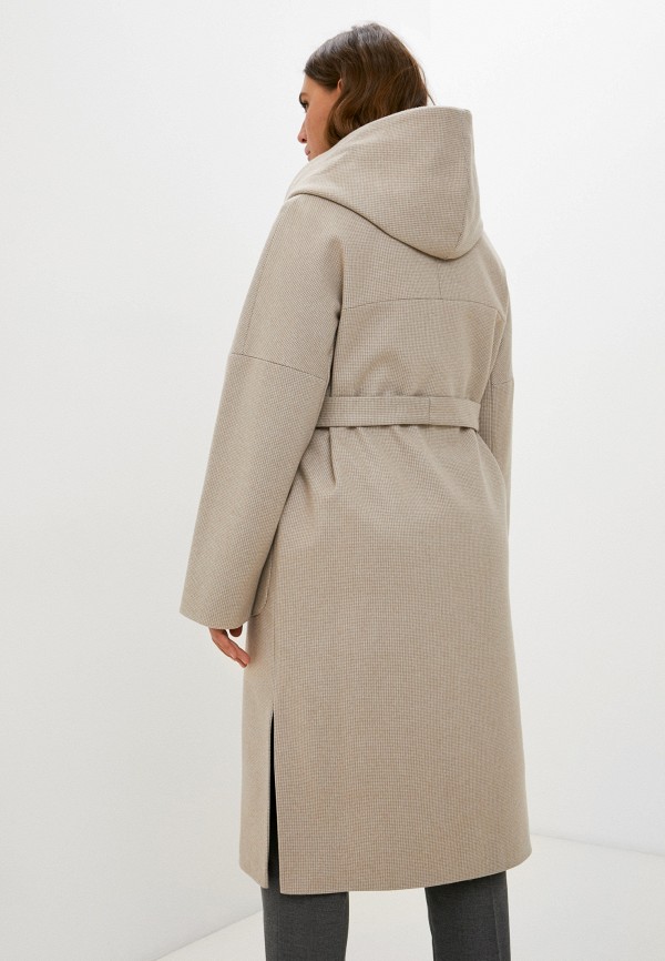 фото Пальто meltem collection