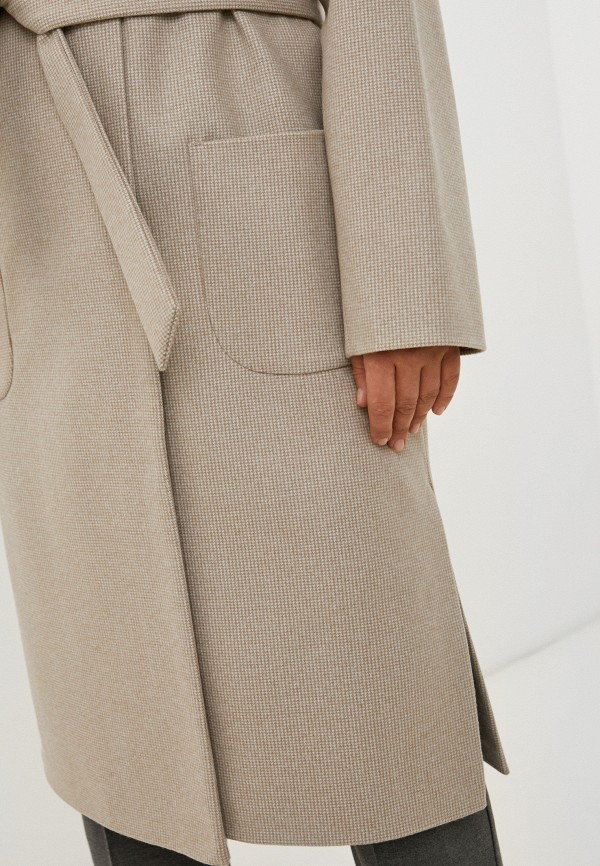 фото Пальто meltem collection