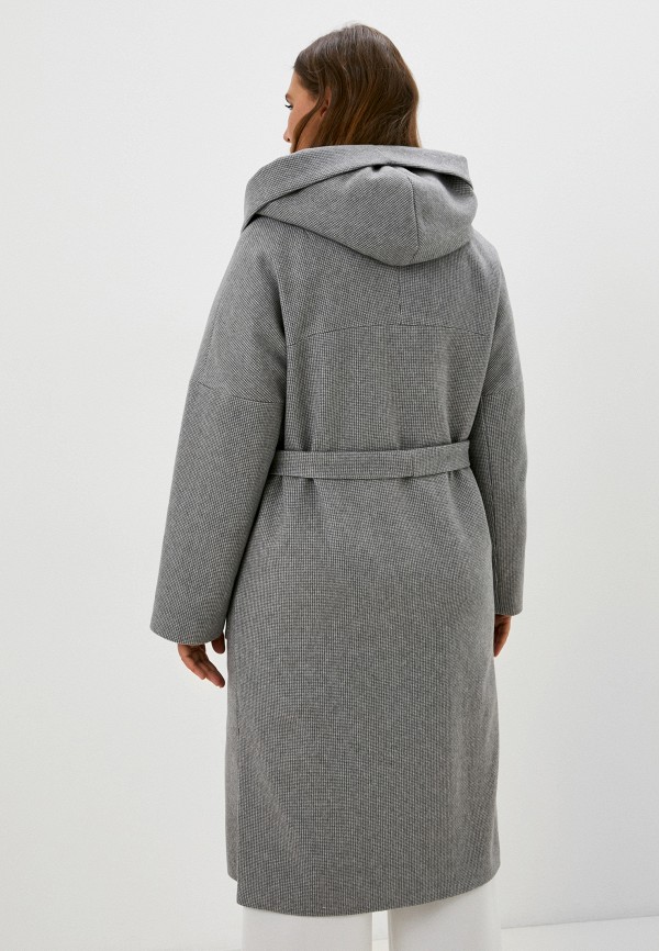 фото Пальто meltem collection