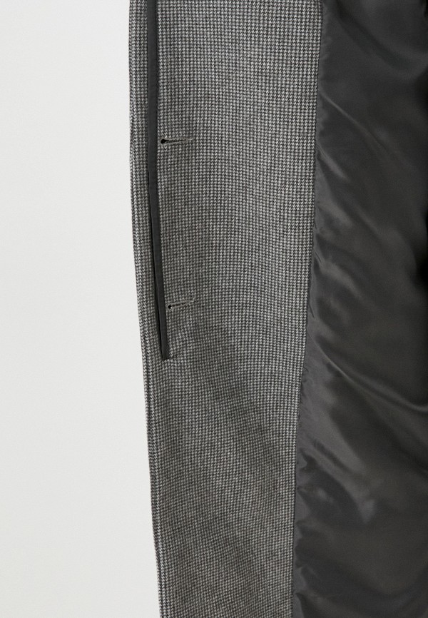 фото Пальто meltem collection