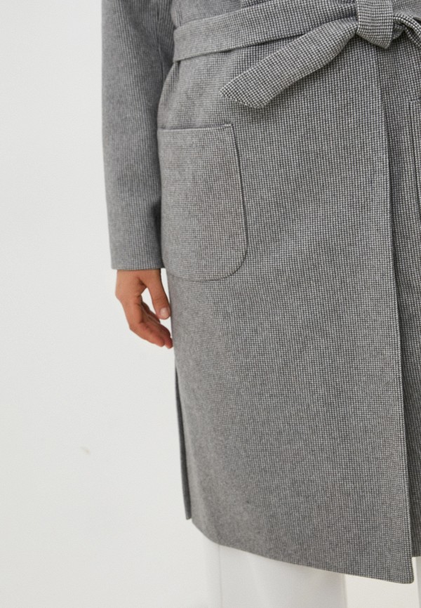 фото Пальто meltem collection