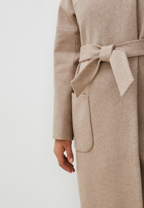 фото Пальто meltem collection