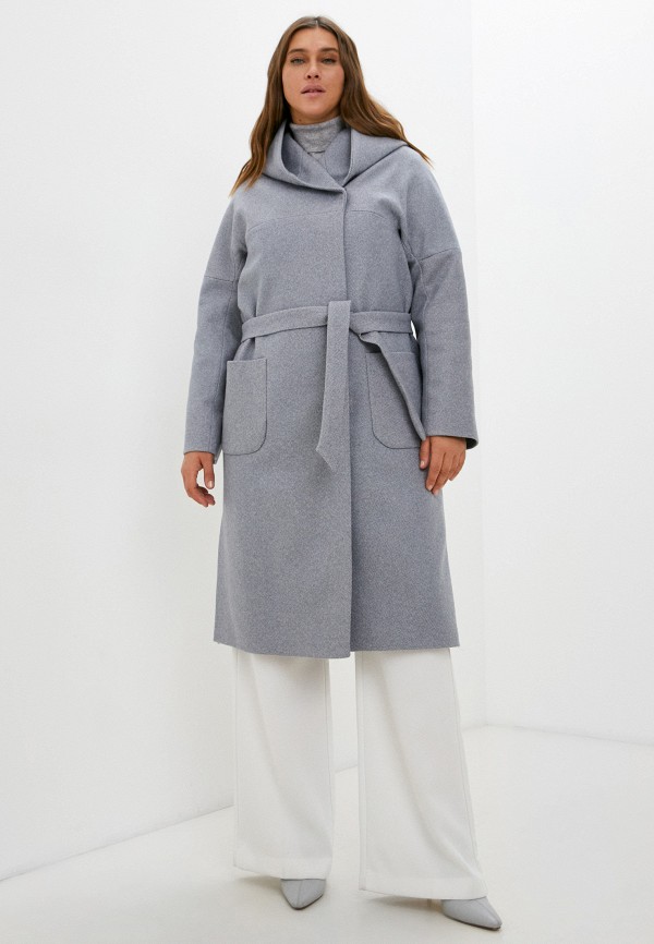 фото Пальто meltem collection