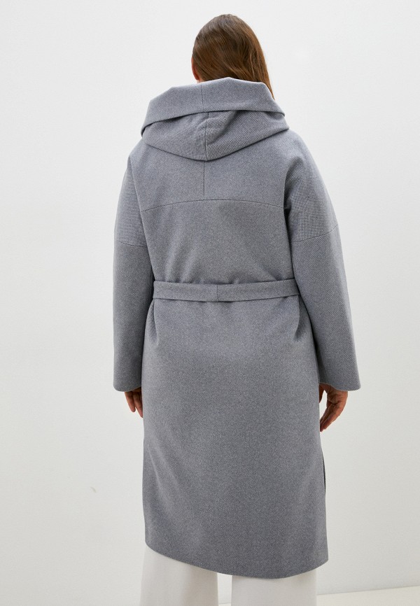 фото Пальто meltem collection